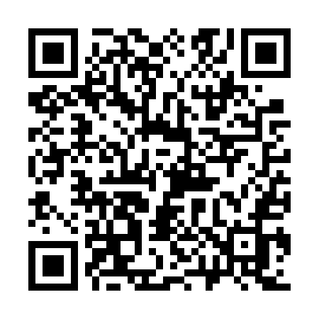 QR code for 306VUJ