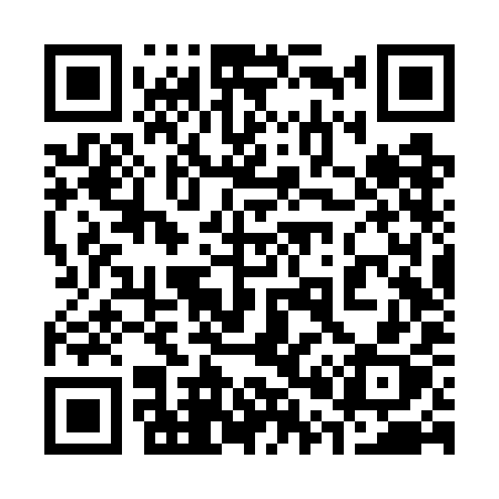 QR code for 306WIX