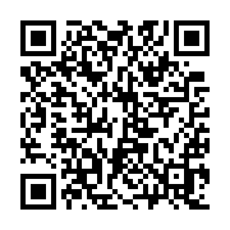 QR code for 306WYJ