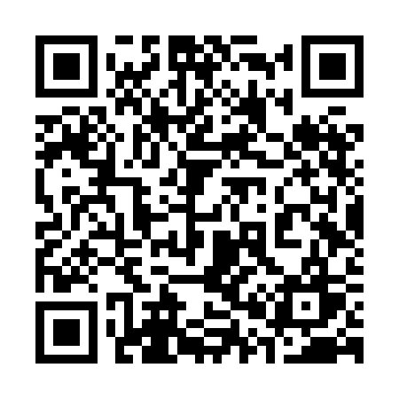 QR code for 306XCW