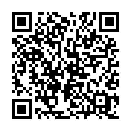 QR code for 306YEE