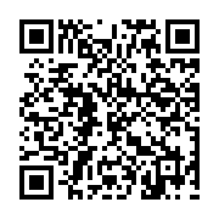 QR code for 306YNZ
