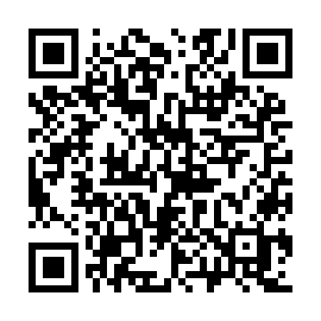 QR code for 306YOH