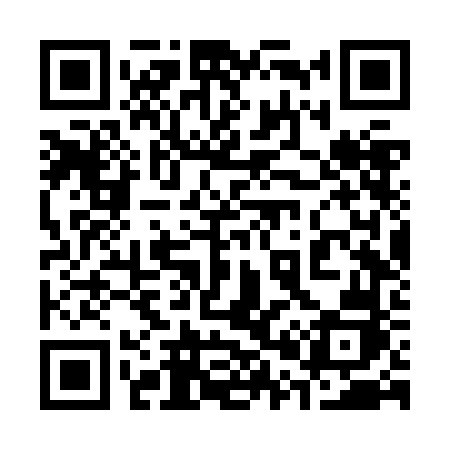 QR code for 306ZFJ