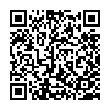 QR code for 306ZHP