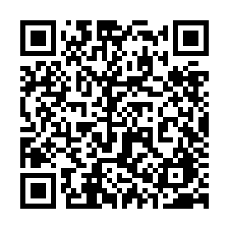 QR code for 306ZJG
