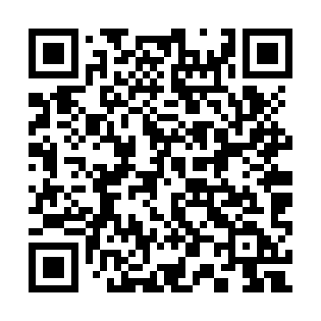 QR code for 306ZYD