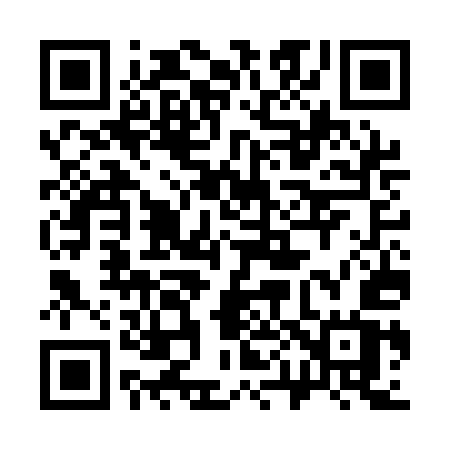 QR code for 307AEW