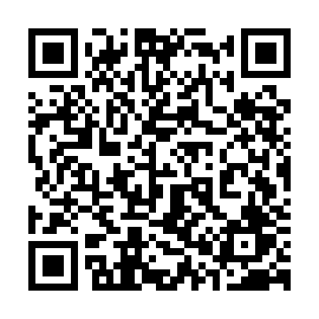 QR code for 307AJV