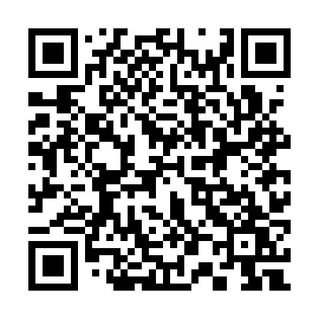 QR code for 307AZW
