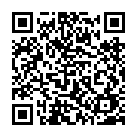 QR code for 307BCD