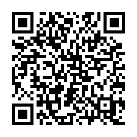 QR code for 307BCI