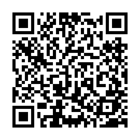 QR code for 307BMJ