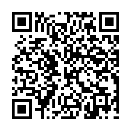 QR code for 307CNS