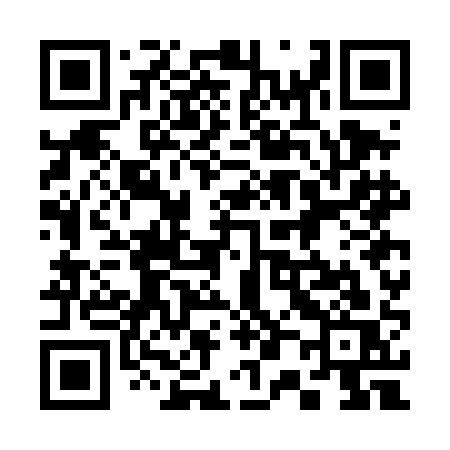 QR code for 307DAS