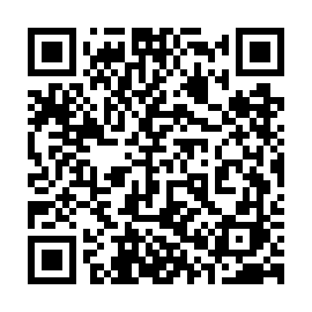 QR code for 307GFH