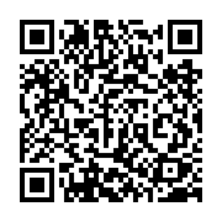 QR code for 307GGX