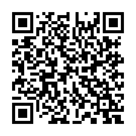 QR code for 307HGM