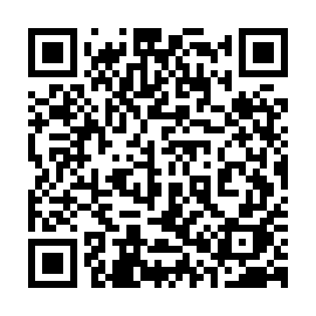 QR code for 307HUH