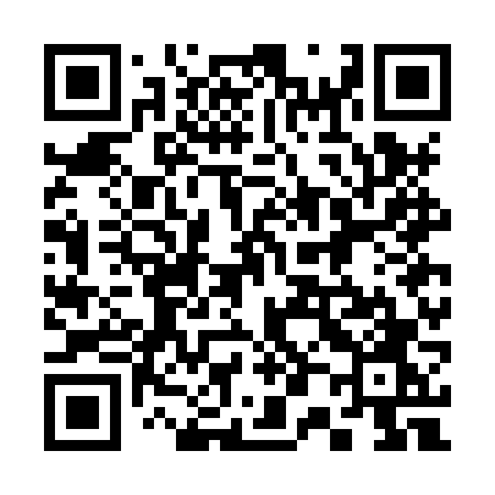 QR code for 307HVO
