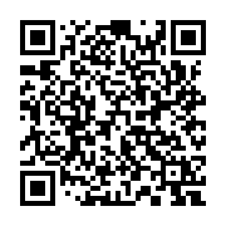 QR code for 307ISX
