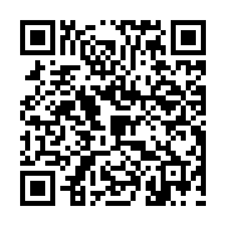 QR code for 307IUP