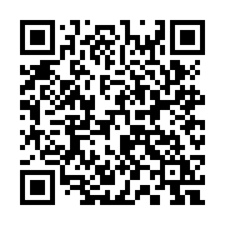 QR code for 307JCY
