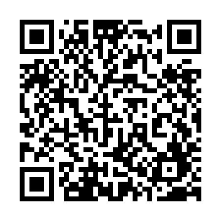 QR code for 307JIF