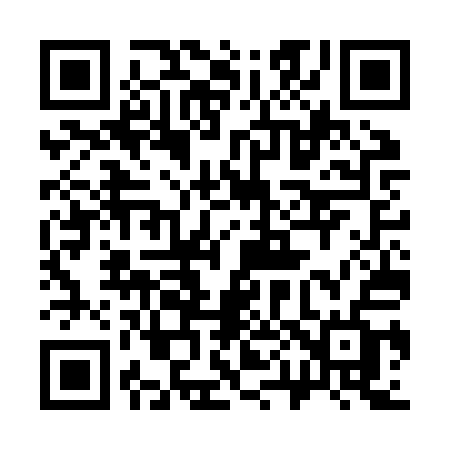 QR code for 307JQF