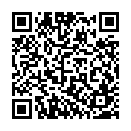 QR code for 307JQV