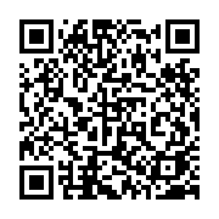 QR code for 307LEA