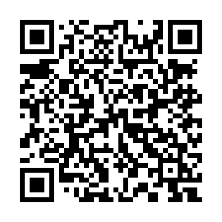 QR code for 307LFJ