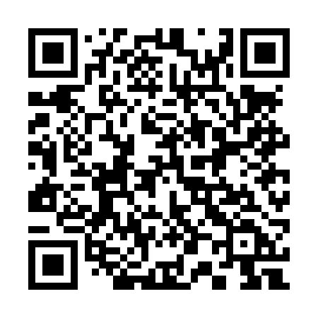 QR code for 307LRD