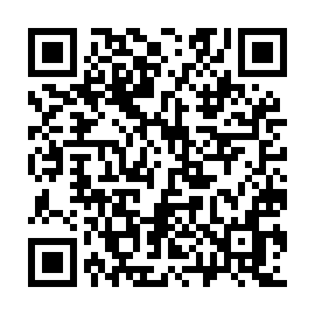 QR code for 307MIN