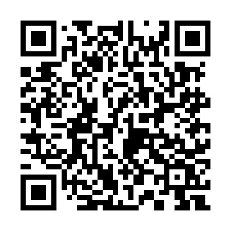 QR code for 307MNV