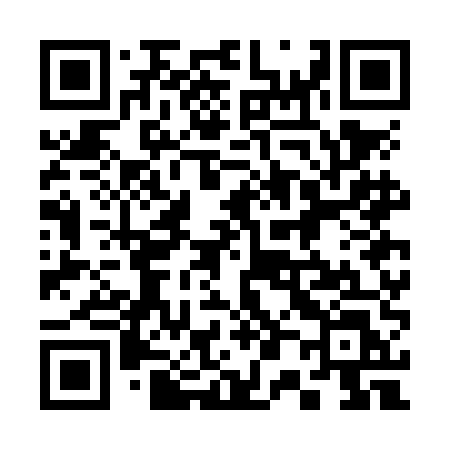 QR code for 307NEL