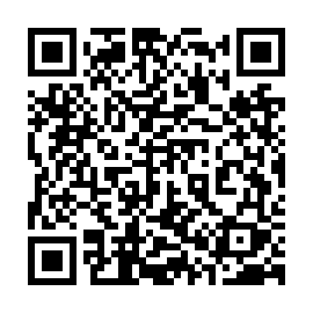 QR code for 307NVY