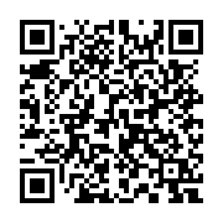 QR code for 307OQQ