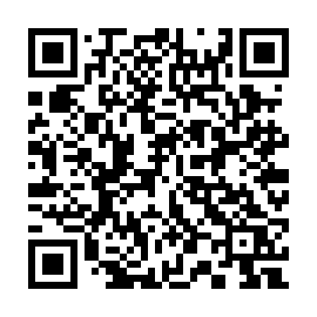 QR code for 307PBS