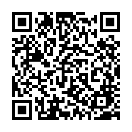 QR code for 307QND