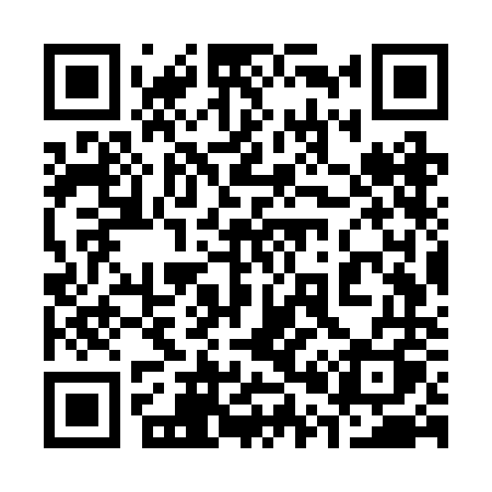 QR code for 307RNQ