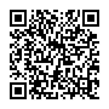 QR code for 307SCK