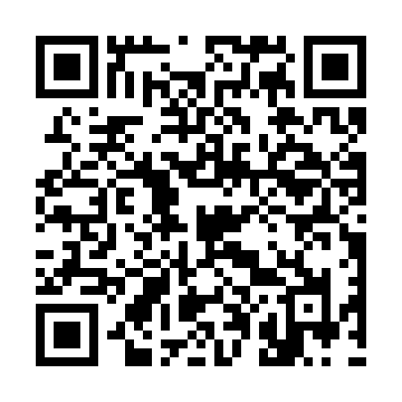 QR code for 307SFJ