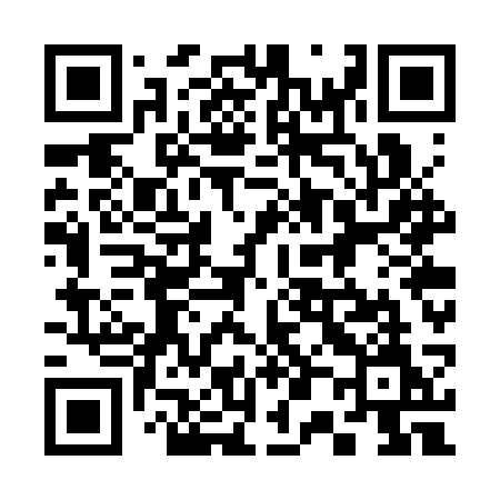 QR code for 307SSM