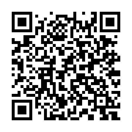 QR code for 307TCI