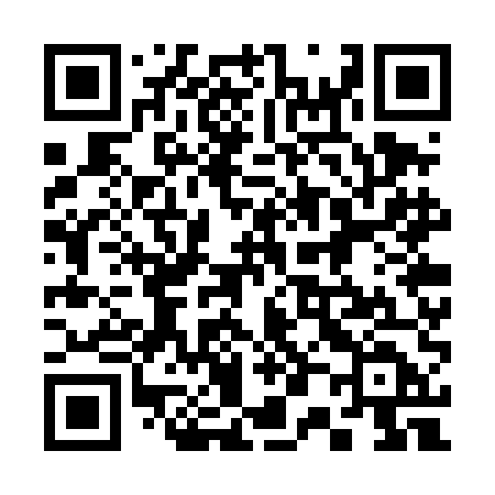 QR code for 307TED