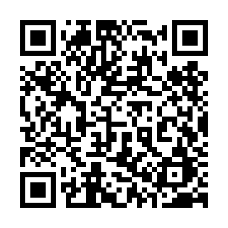QR code for 307TKB