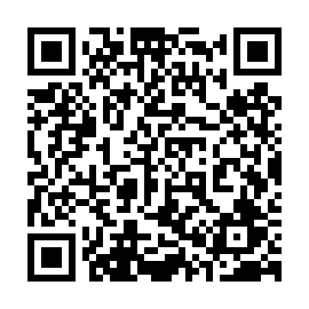 QR code for 307TRV