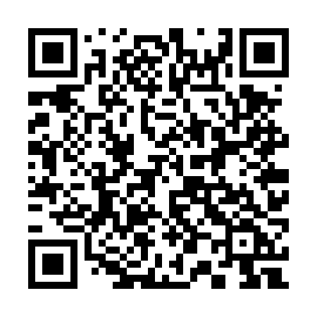 QR code for 307TZF