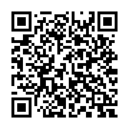 QR code for 307USB